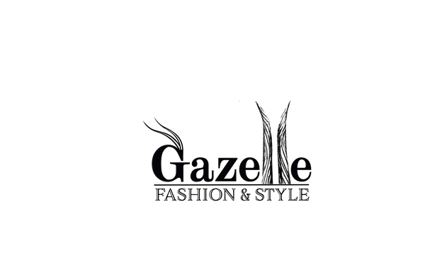 Gazelle Fashion & Style
