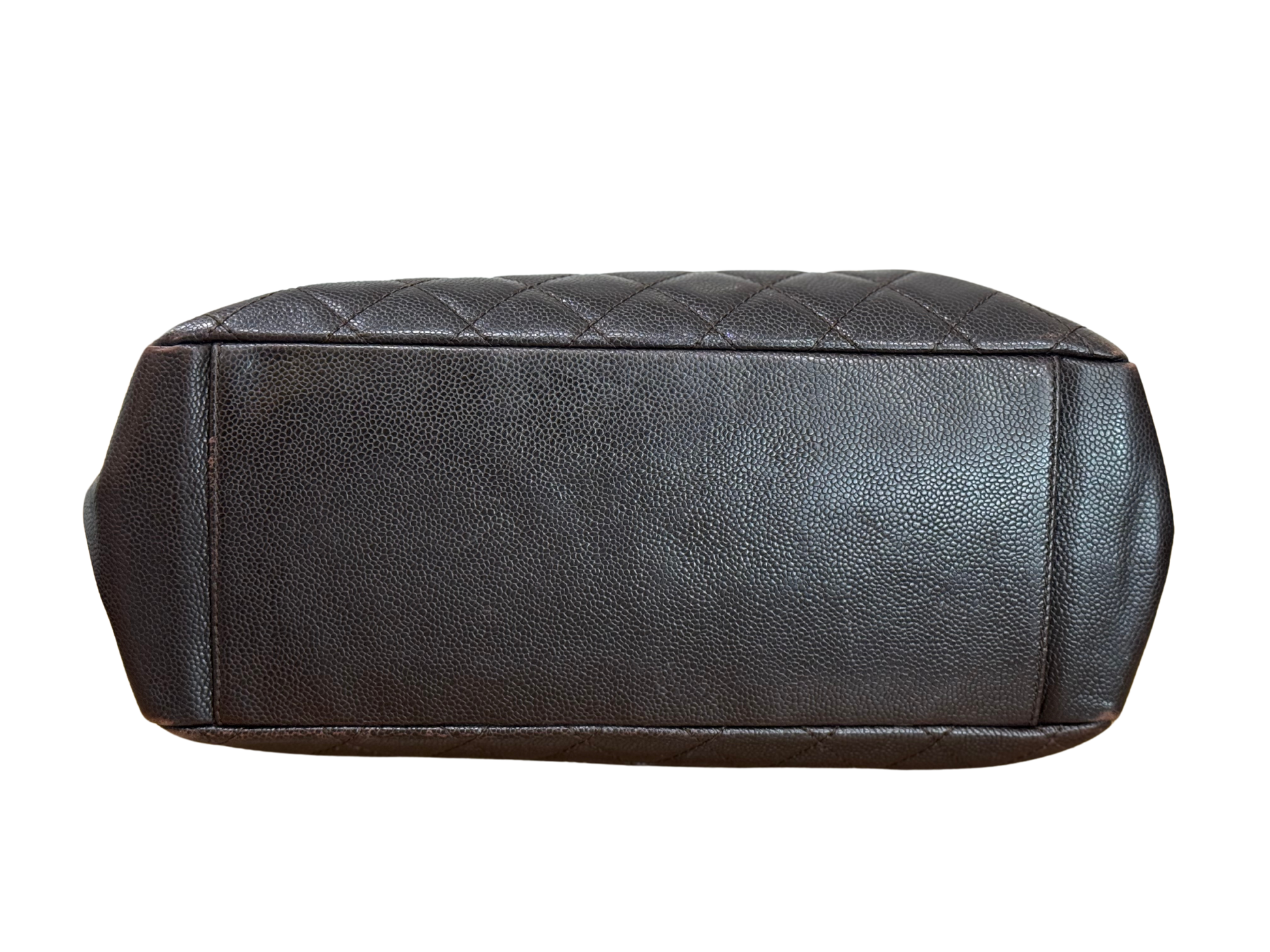 Chanel Grand Shopping Tote $1799-Bags-Gazelle Fashion and Style