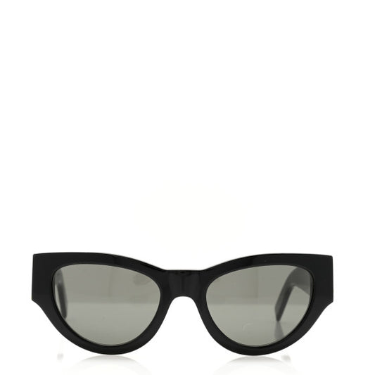 Yves Saint Laurent Sunglasses-Sunglasses-Gazelle Fashion and Style