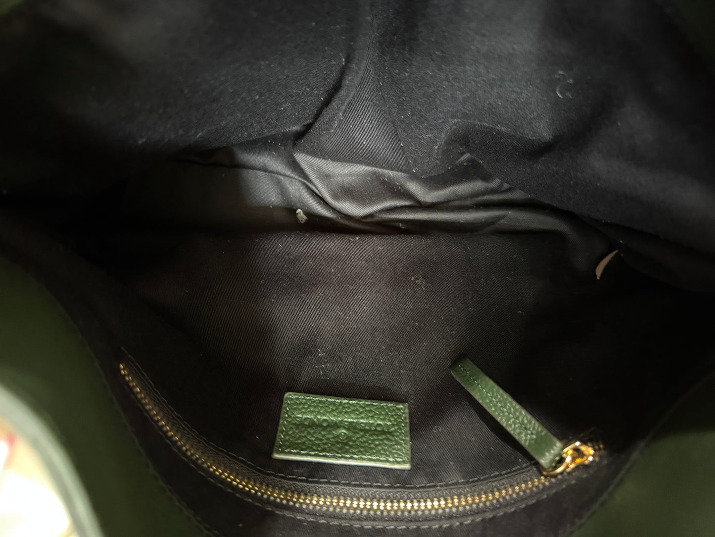 Tote Le Monde Geneva Tote- Gazelle Fashion and Style
