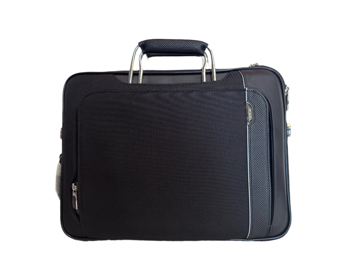 TUMI Arrivé Bradley Briefcase