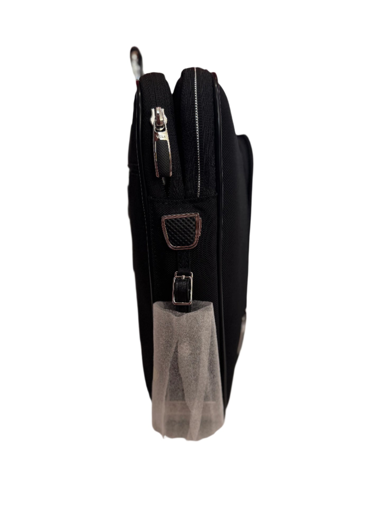 TUMI Arrivé Bradley Briefcase