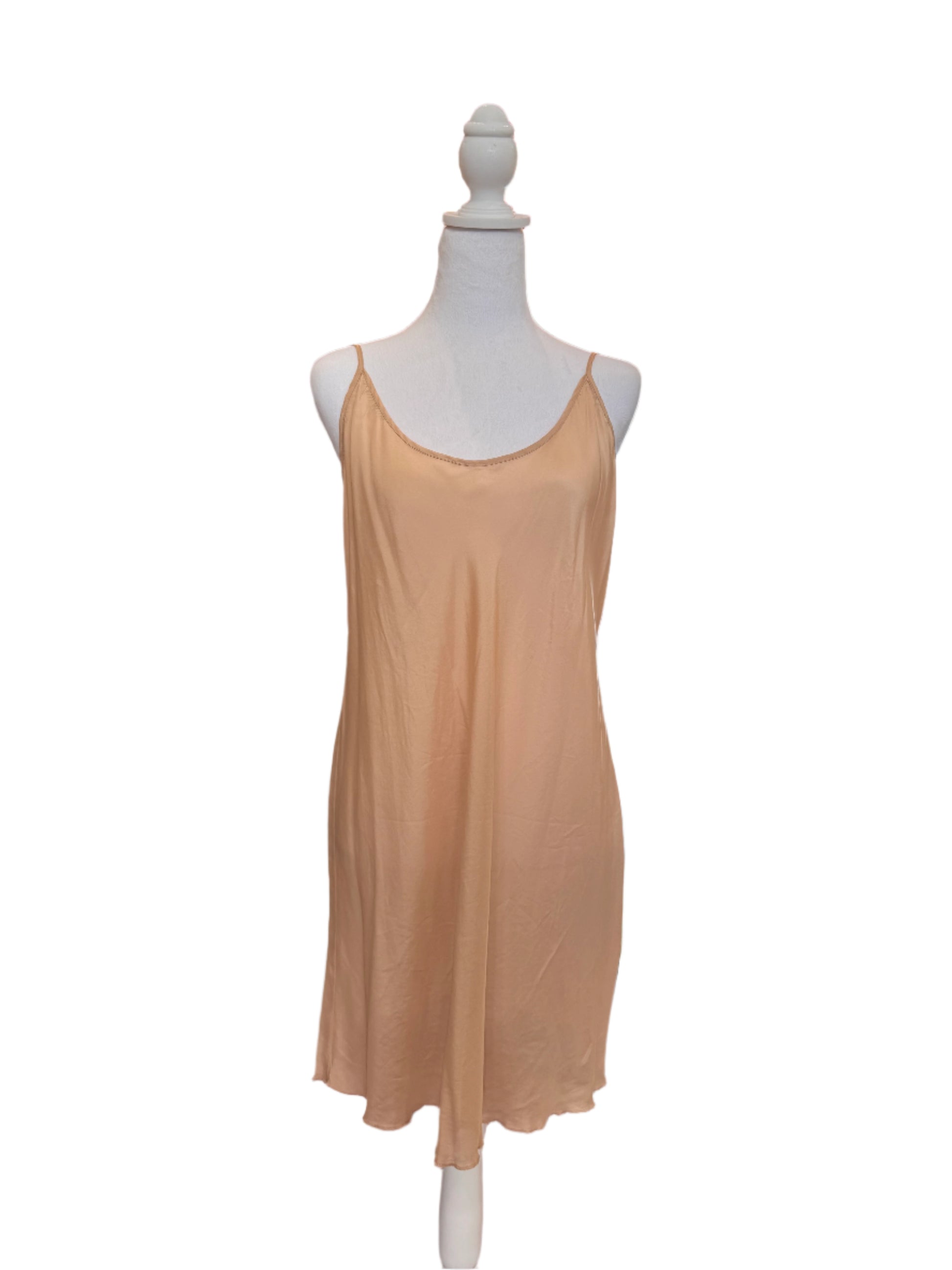 Johnny Was Yama Jasmine Floral Patchwork Dress-Dresses-Gazelle Fashion and Style
