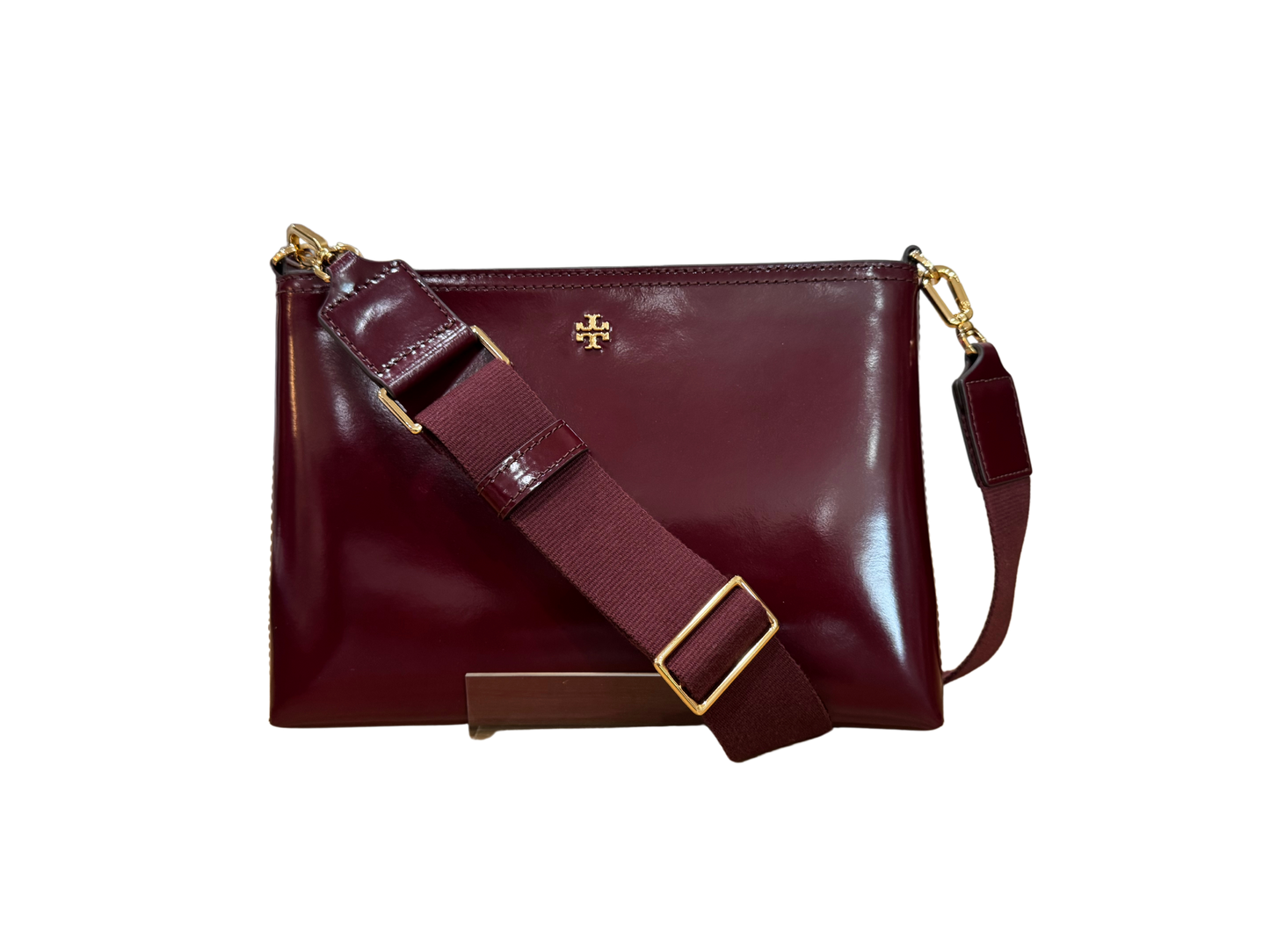 Tory Burch Blake Crossbody
