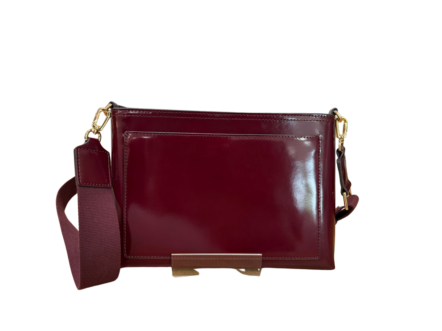 Tory Burch Blake Crossbody