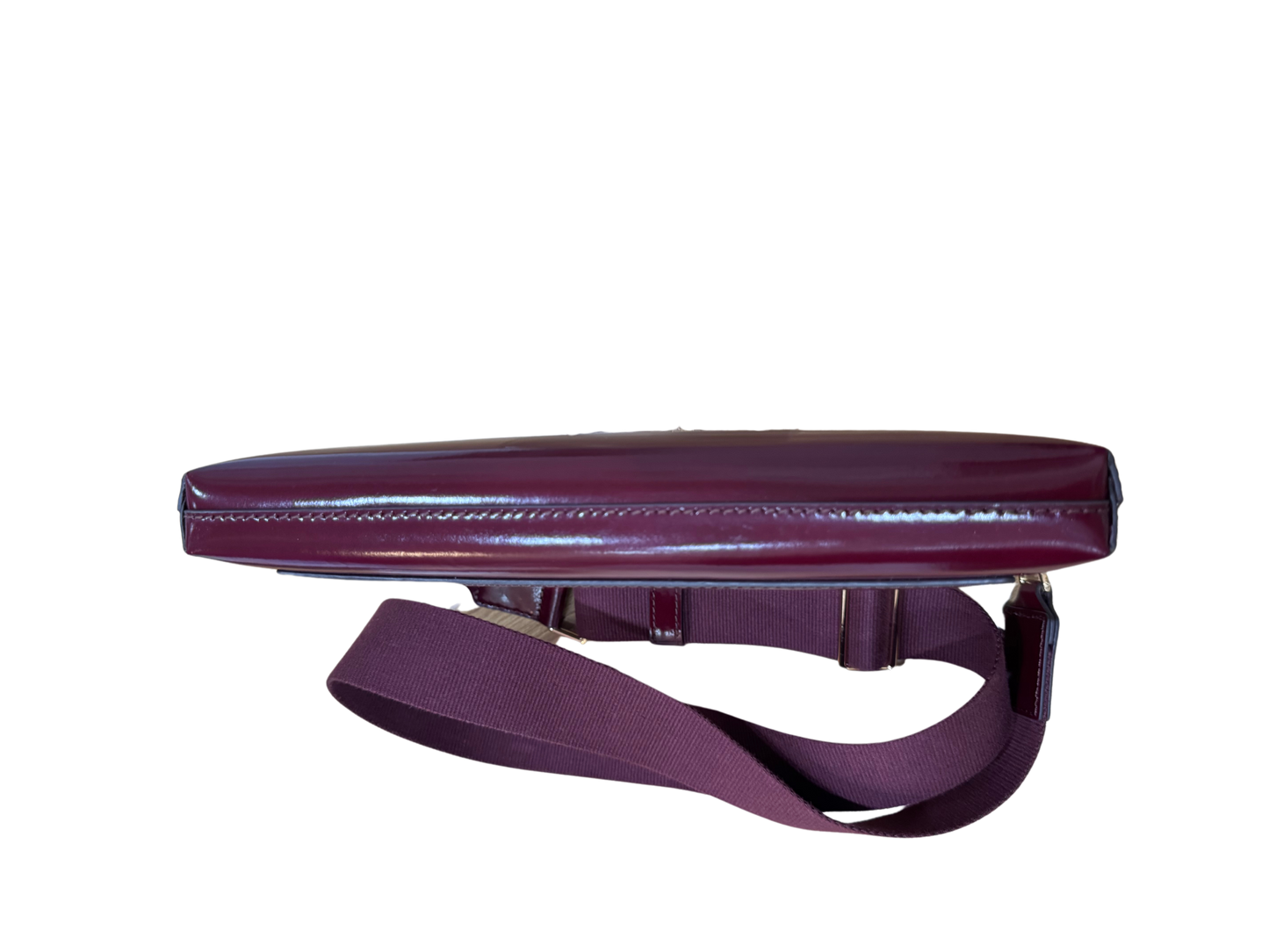 Tory Burch Blake Crossbody
