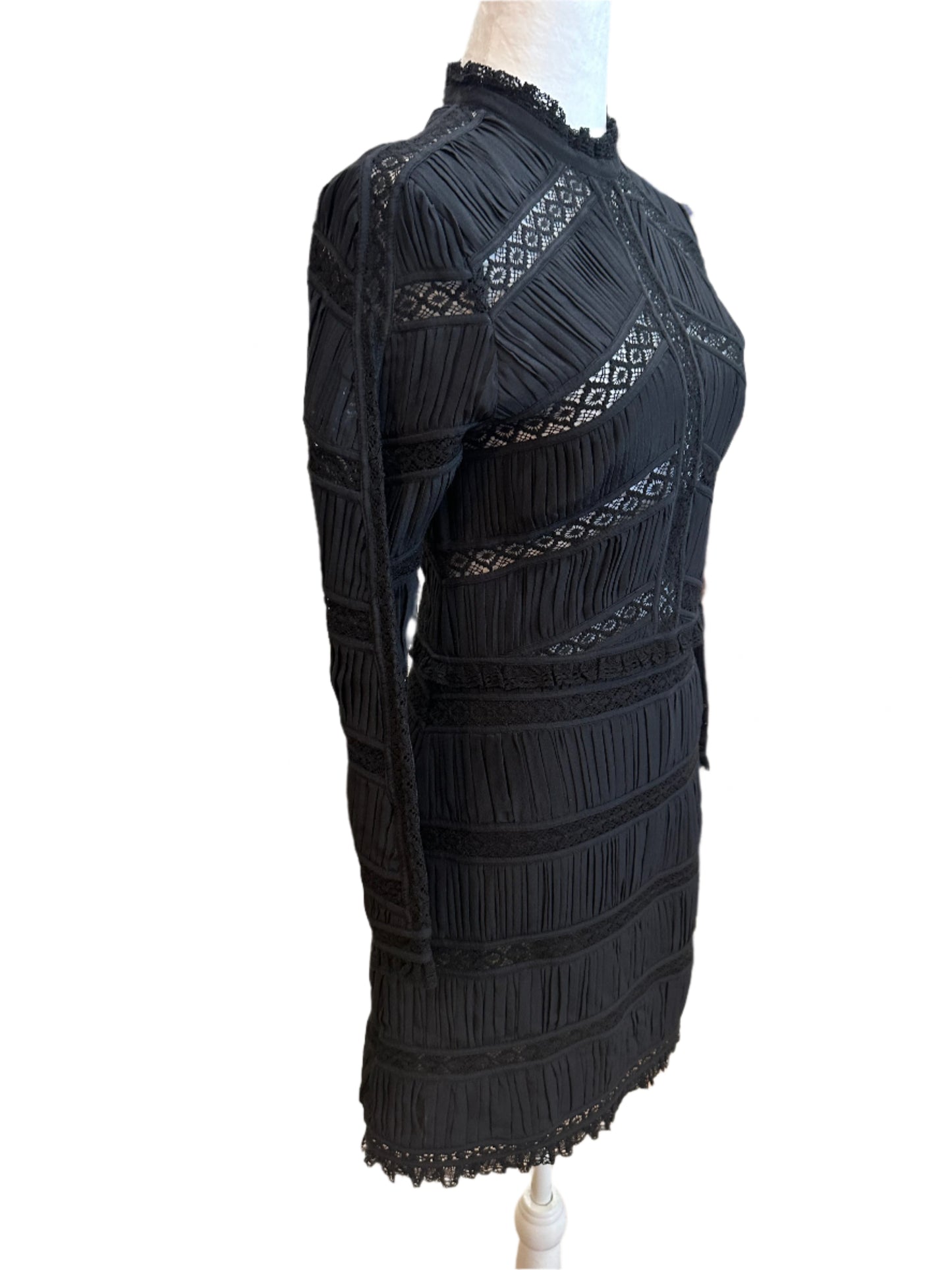 Ulla Johnson Kitty Dress