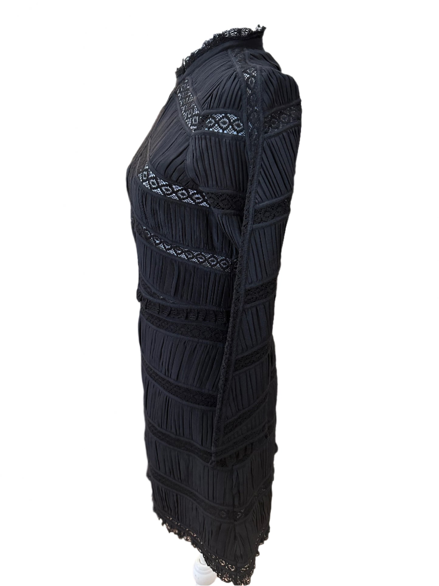 Ulla Johnson Kitty Dress