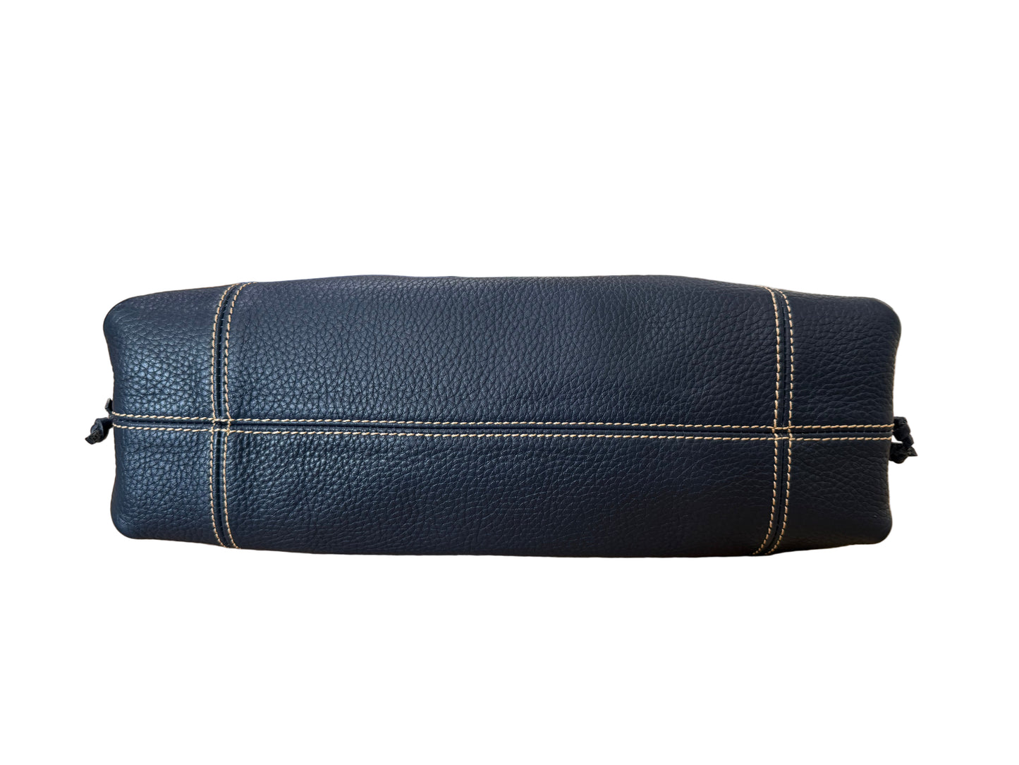 Dooney & Bourke Pebbled Leather NWT