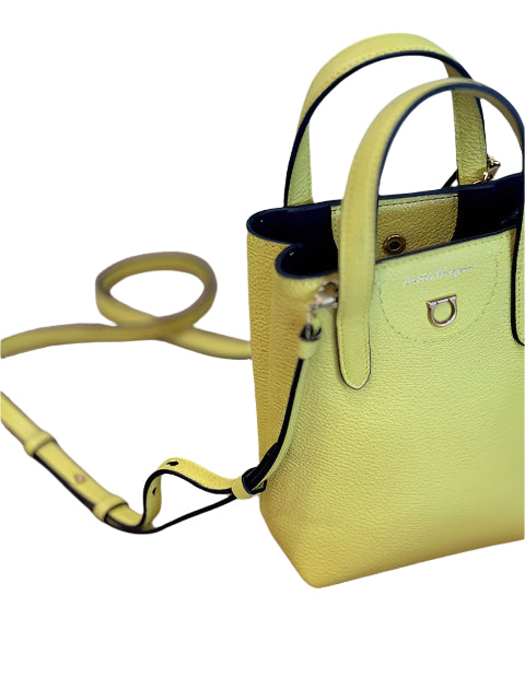 Salvatore Ferragamo Handbag