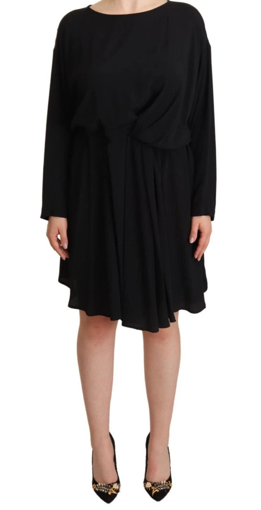 MOMONI Benu Dress - Size:42 US 6/8,  $185 - NWT