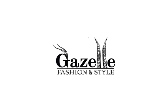 Gazelle Fashion & Style Gift Card