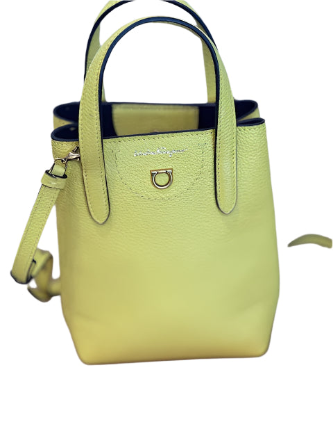 Salvatore Ferragamo Handbag