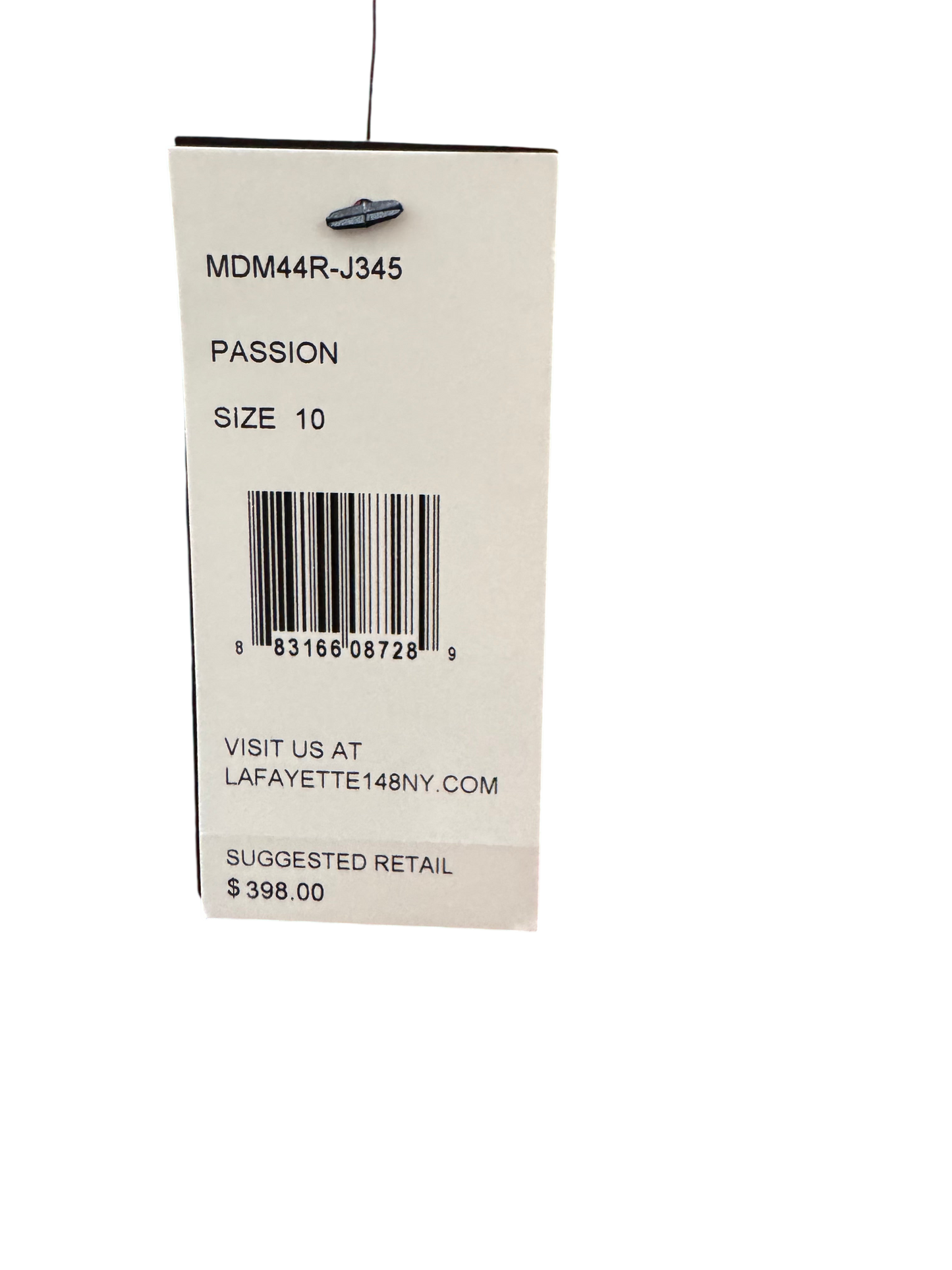 Lafayette 148 Sleeveless Midi Dress-DRESS-Gazelle Fashion and Style