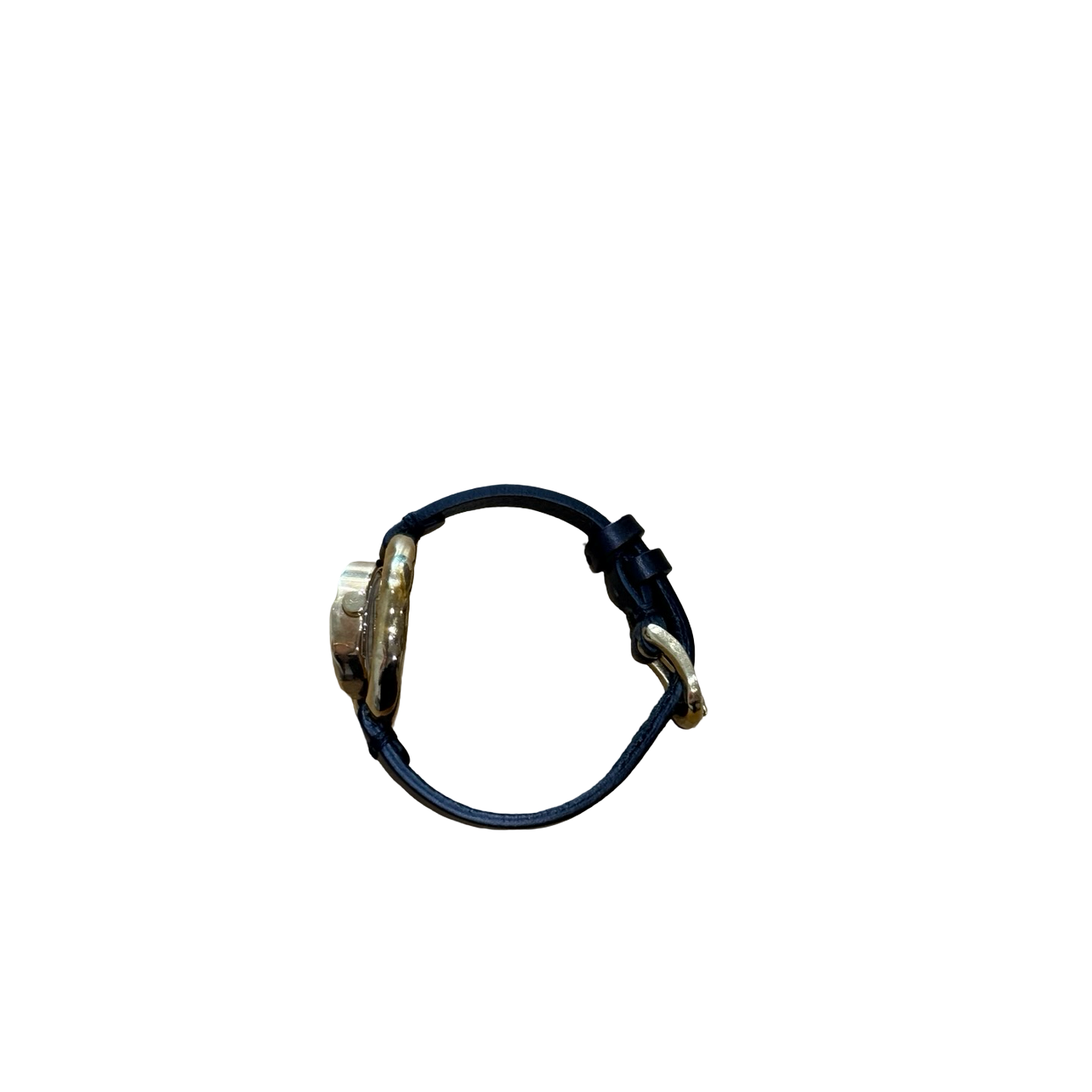 Uno de 50 Time After Time Watch- Gazelle Fashion and Style 