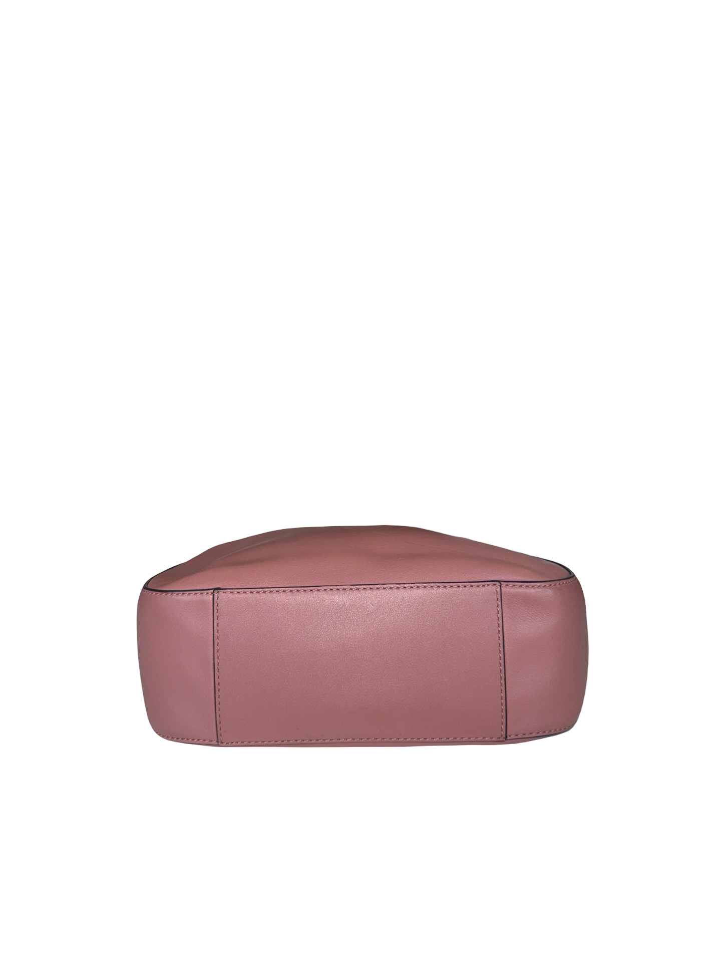Kate Spade Leather Handbag-HANDBAGS-Gazelle Fashion and Style