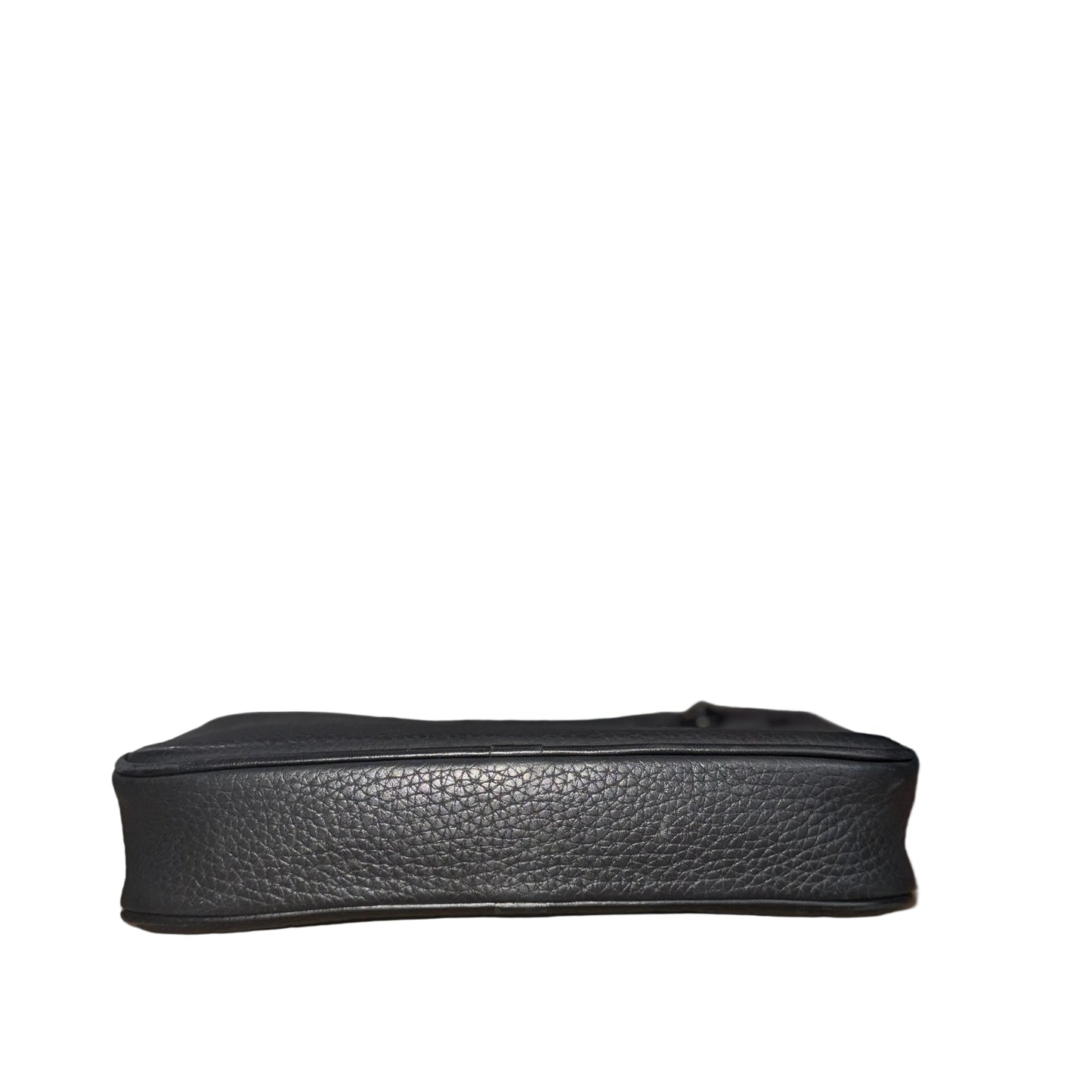 Louis Vuitton Monogram Solar Ray Belt Bag