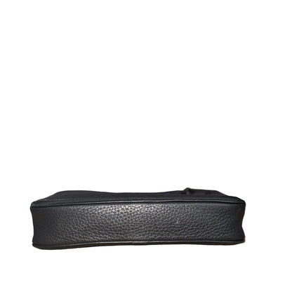 Louis Vuitton Monogram Solar Ray Belt Bag