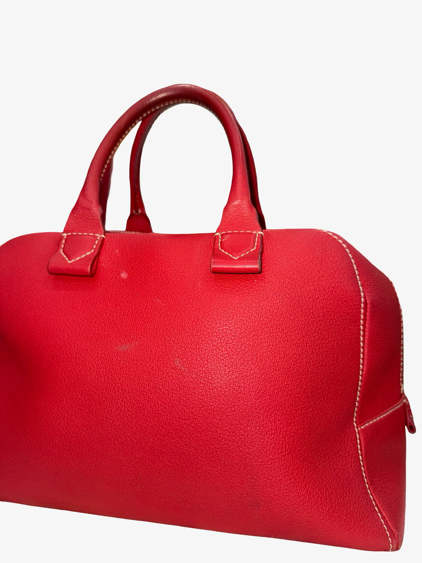 Carolina Herrera Blason S Handbags- Gazelle Fashion and Style