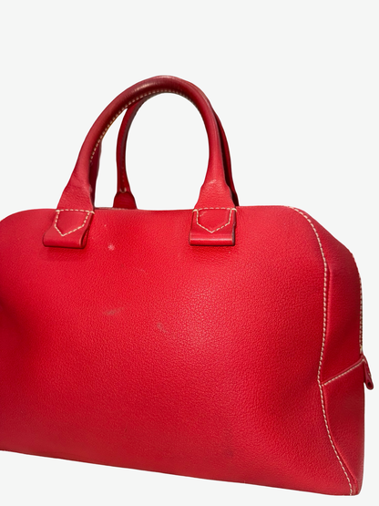 Carolina Herrera Blason S Handbags- Gazelle Fashion and Style