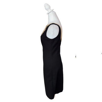 Lilly Pultizer Midi Dress- Gazelle Fashion and Style 