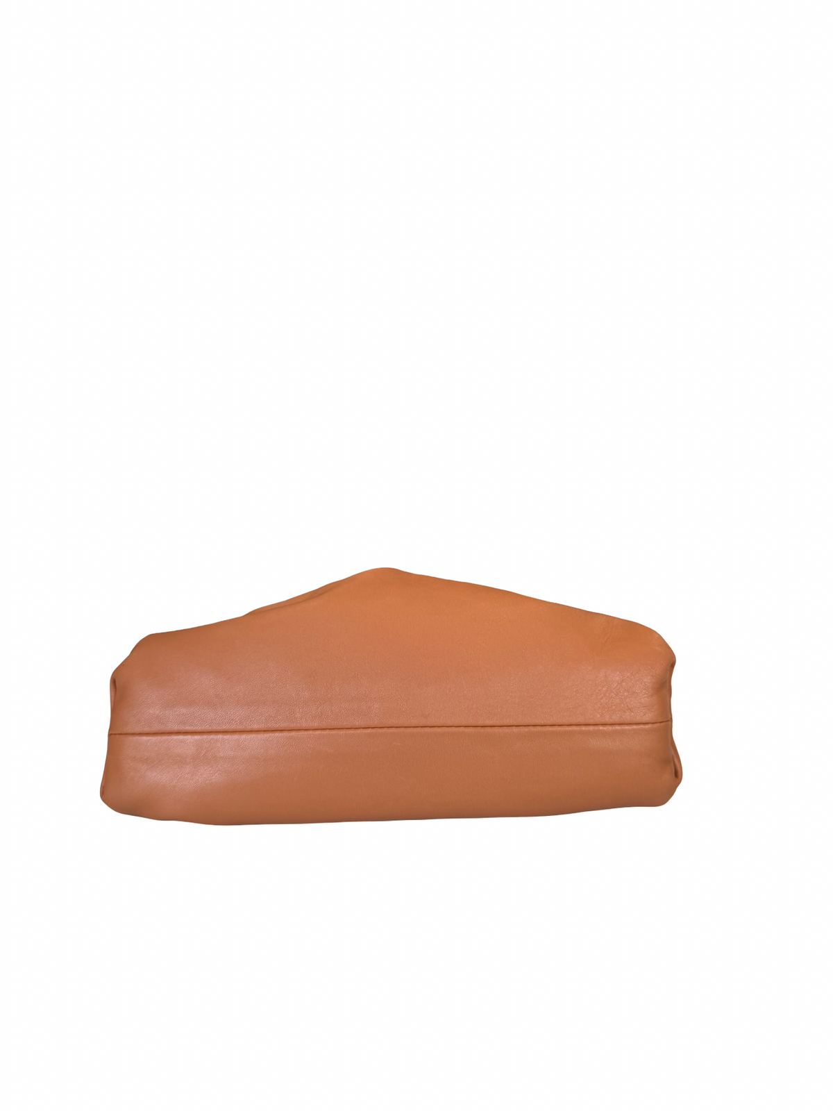 Bottega Veneta the Mini Pouch Crossbody