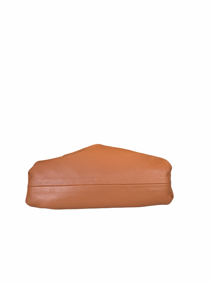 Bottega Veneta the Mini Pouch Crossbody