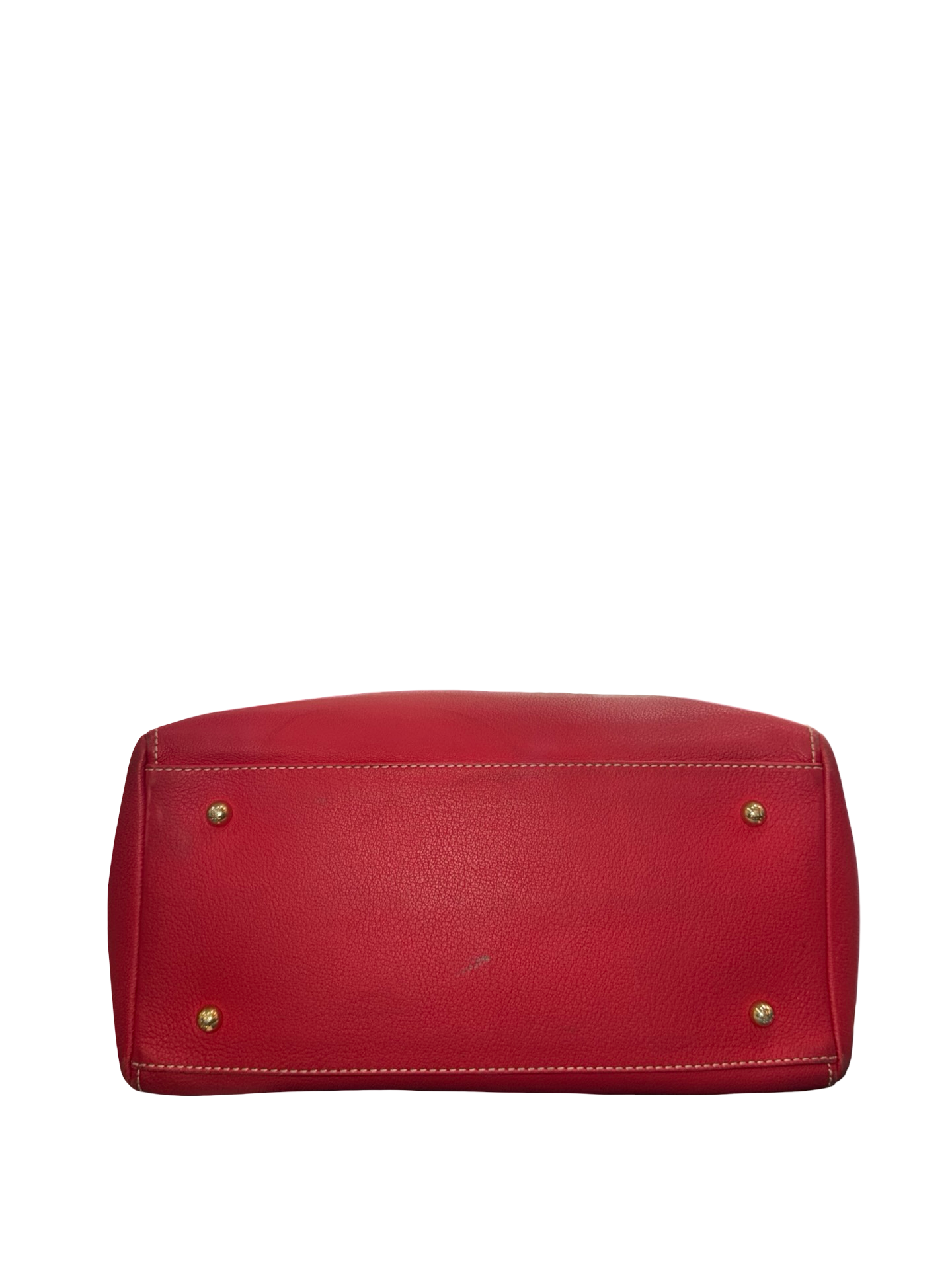 Carolina Herrera Blason S Handbags- Gazelle Fashion and Style