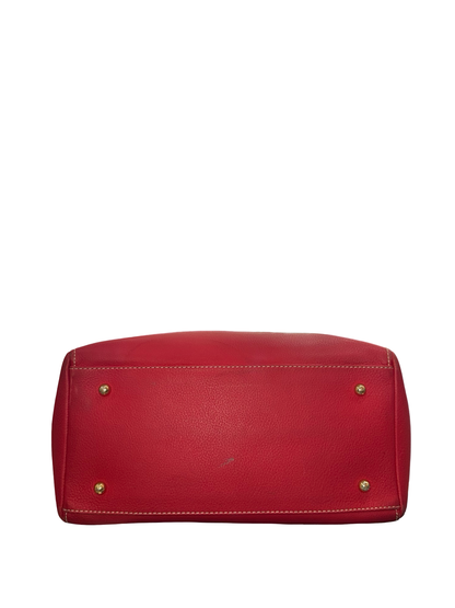 Carolina Herrera Blason S Handbags- Gazelle Fashion and Style