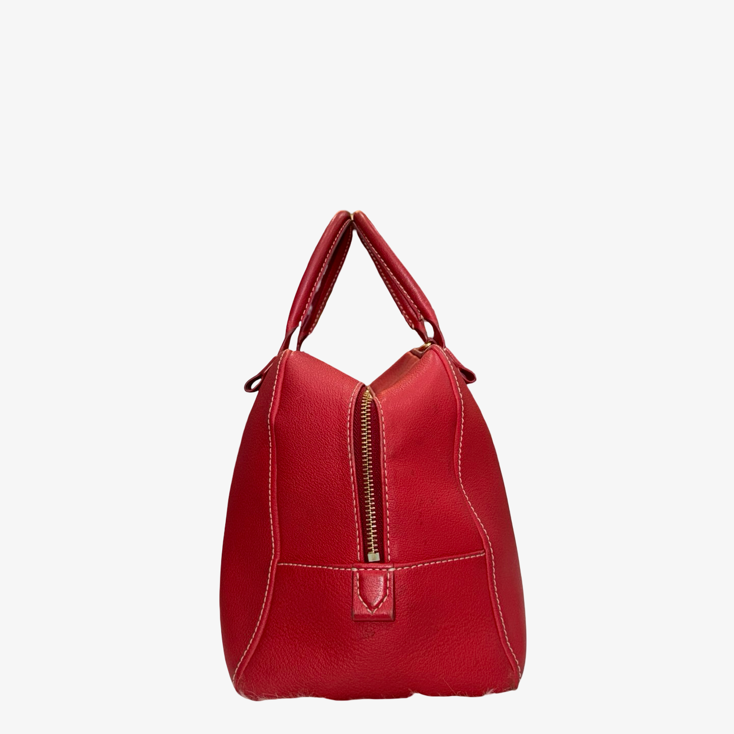 Carolina Herrera Blason S Handbags- Gazelle Fashion and Style