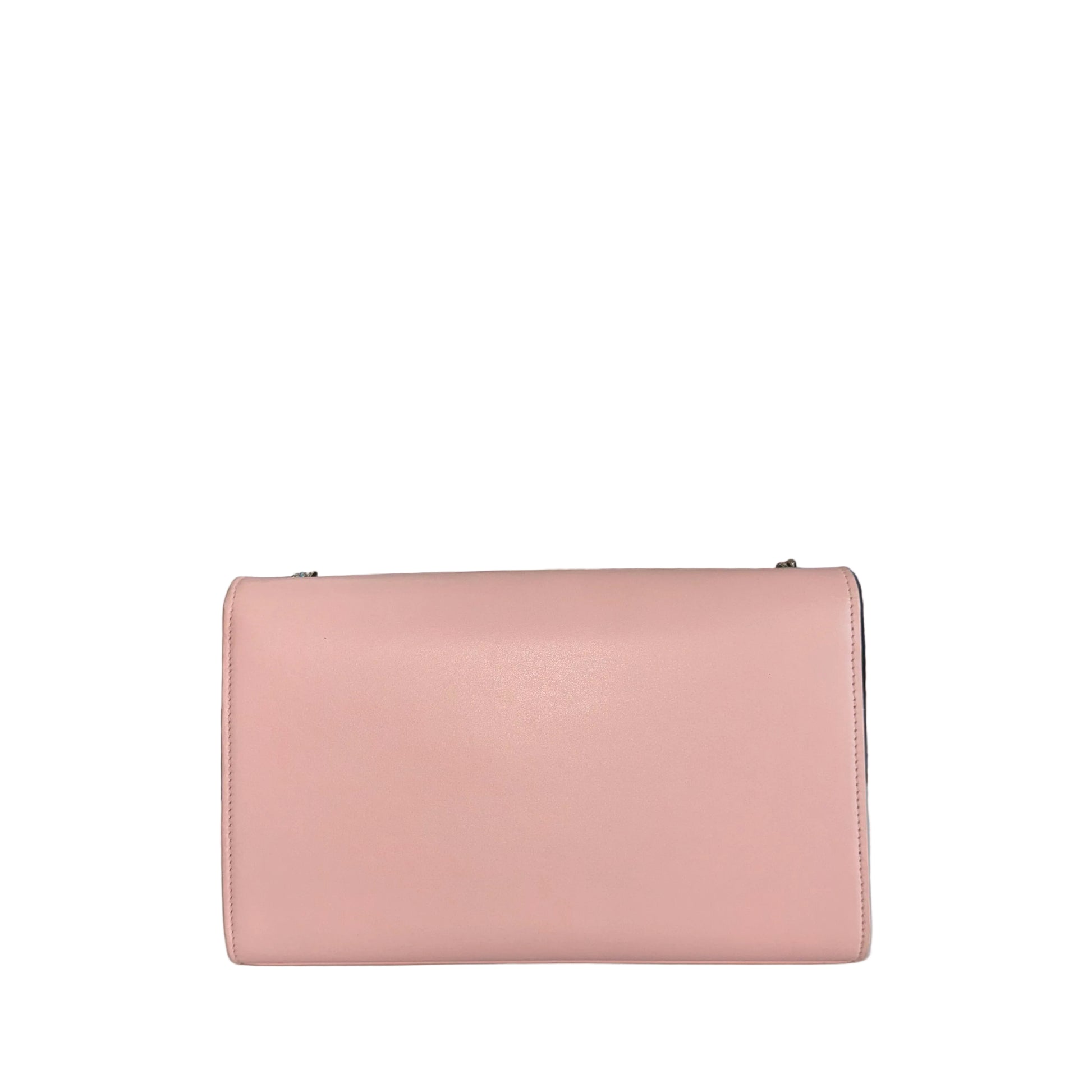 YSL Kate Tassell Handbag- Gazelle Fashion and Style 