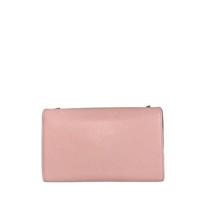 YSL Kate Tassell Handbag- Gazelle Fashion and Style 