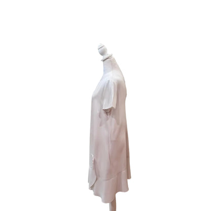 Red Valentino Women's Dress-DRESS-Gazelle Fashion and Style