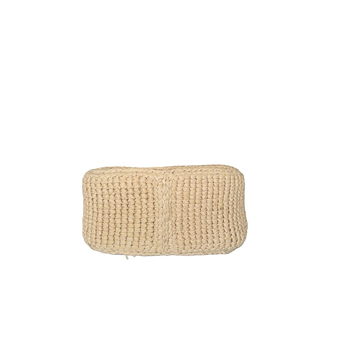 Tory Burch Raffia Hobo Bag- Gazelle Fashion and Style 