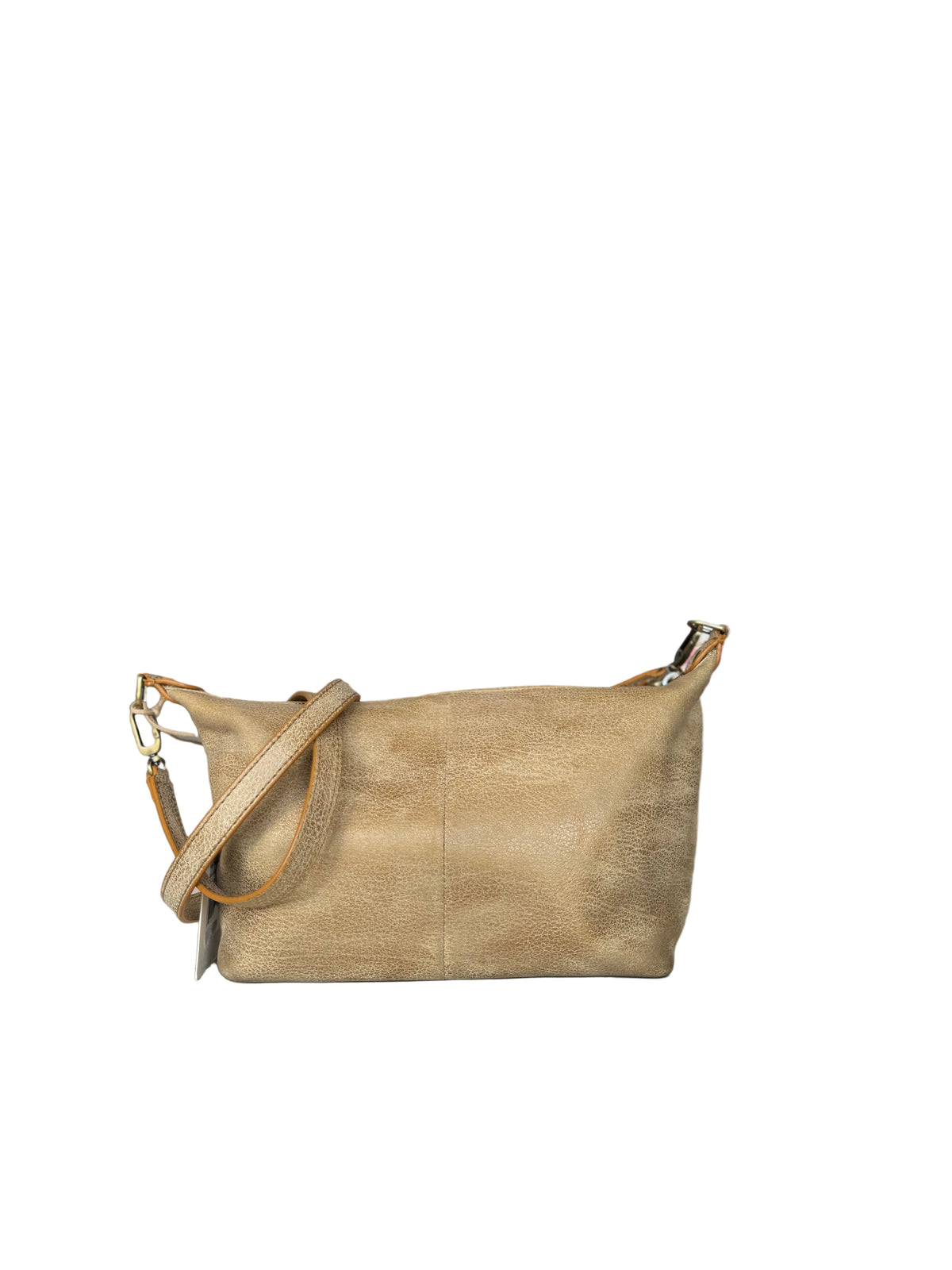 Hobo Kirby Crossbody Bag - Gazelle Fashion and Style 