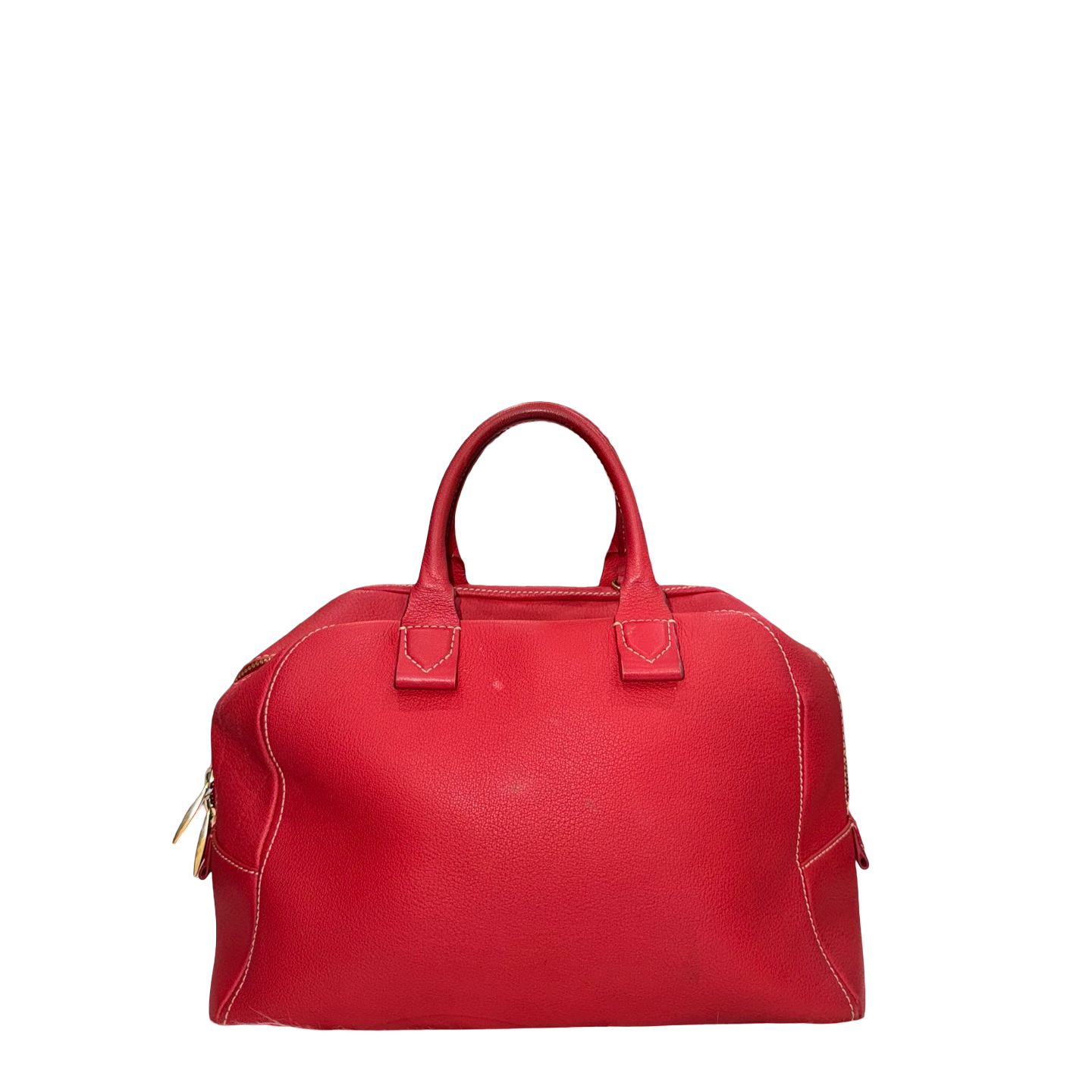 Carolina Herrera Blason S Handbags- Gazelle Fashion and Style