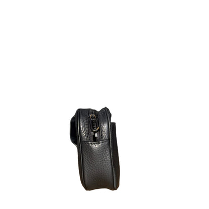 Louis Vuitton Monogram Solar Ray Belt Bag- Gazelle Fashion and Style 
