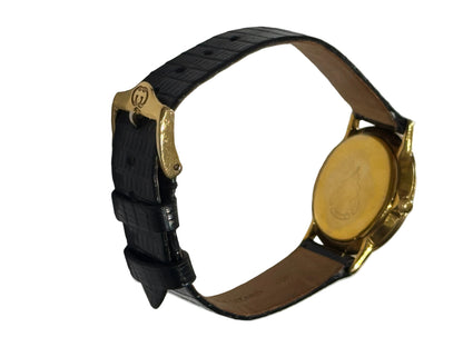 Vintage Gucci Watch