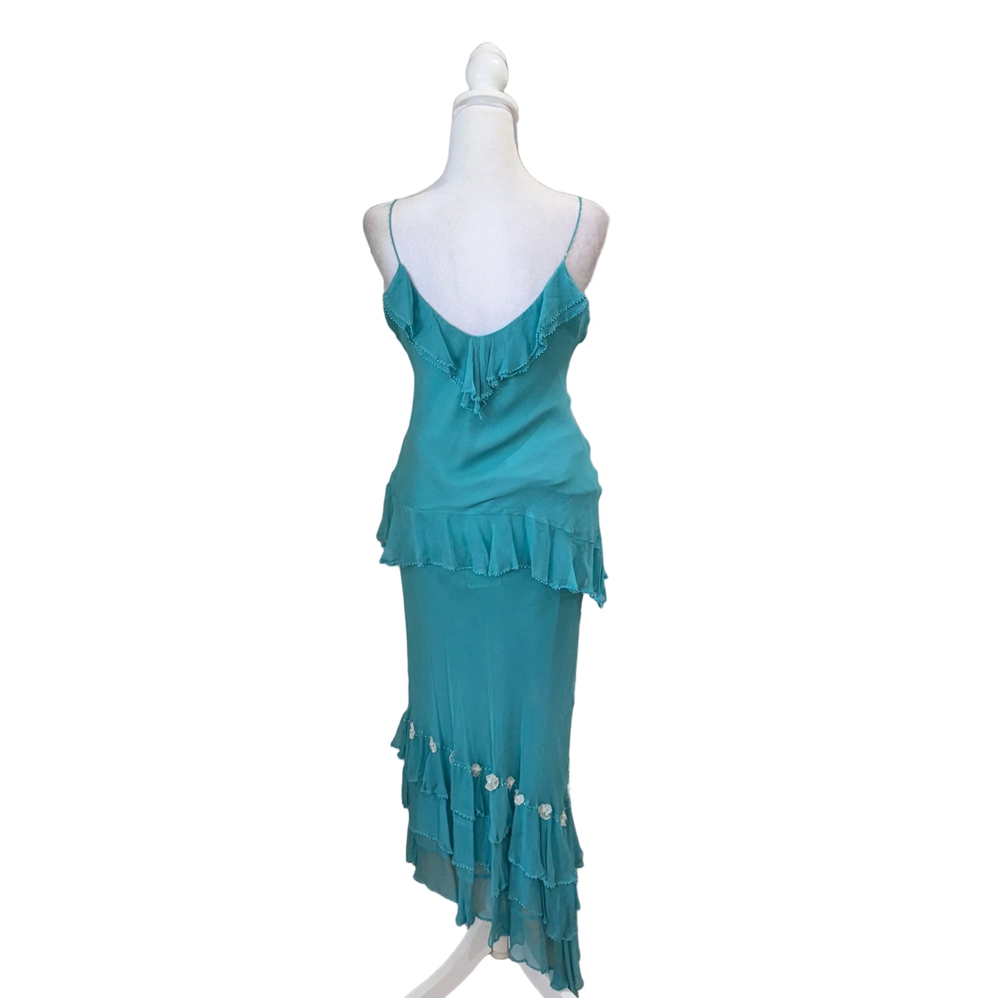 E C I New York Two Piece Set-SETS-Gazelle Fashion and Style