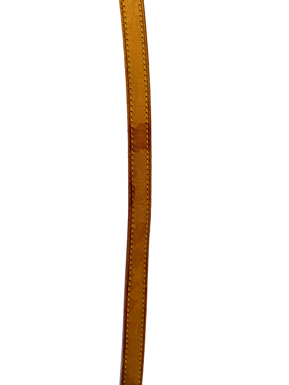 Louis Vuitton Monogram Crossbody Bag