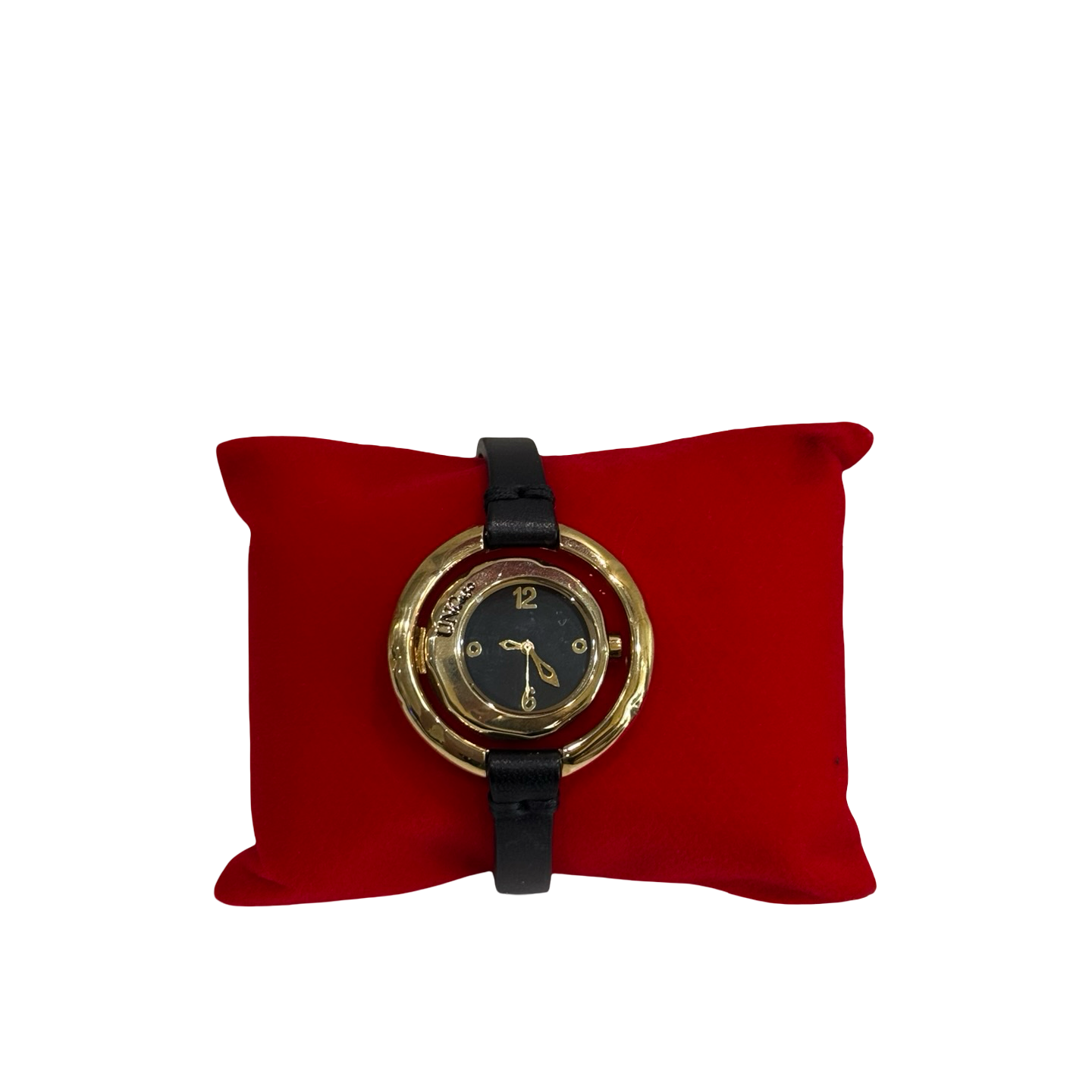 Uno de 50 Time After Time Watch- Gazelle Fashion and Style 