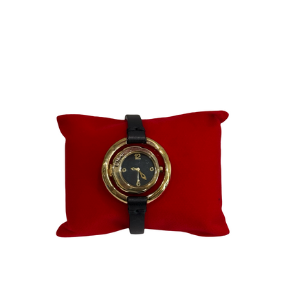 Uno de 50 Time After Time Watch- Gazelle Fashion and Style 
