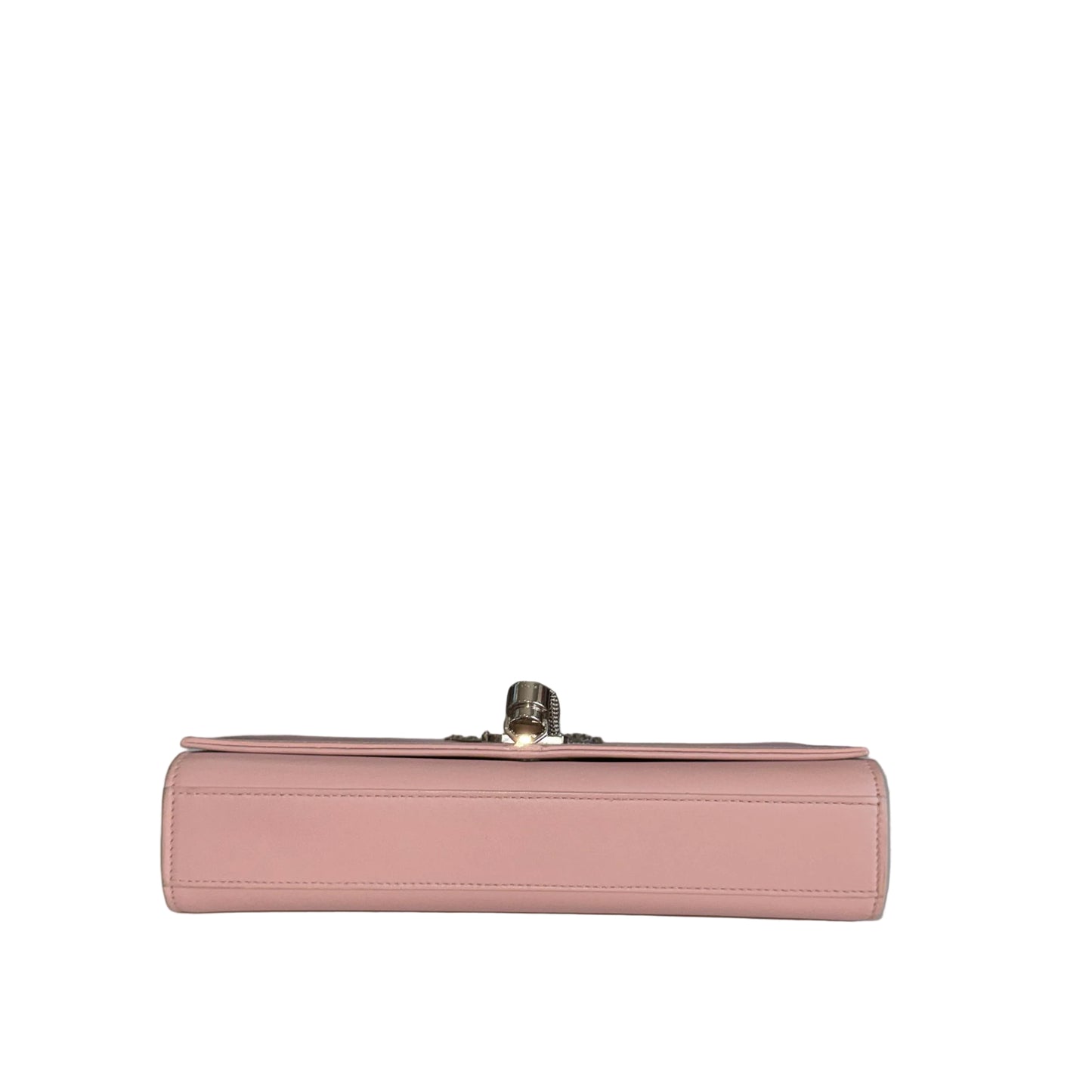 YSL Kate Tassell Handbag- Gazelle Fashion and Style 