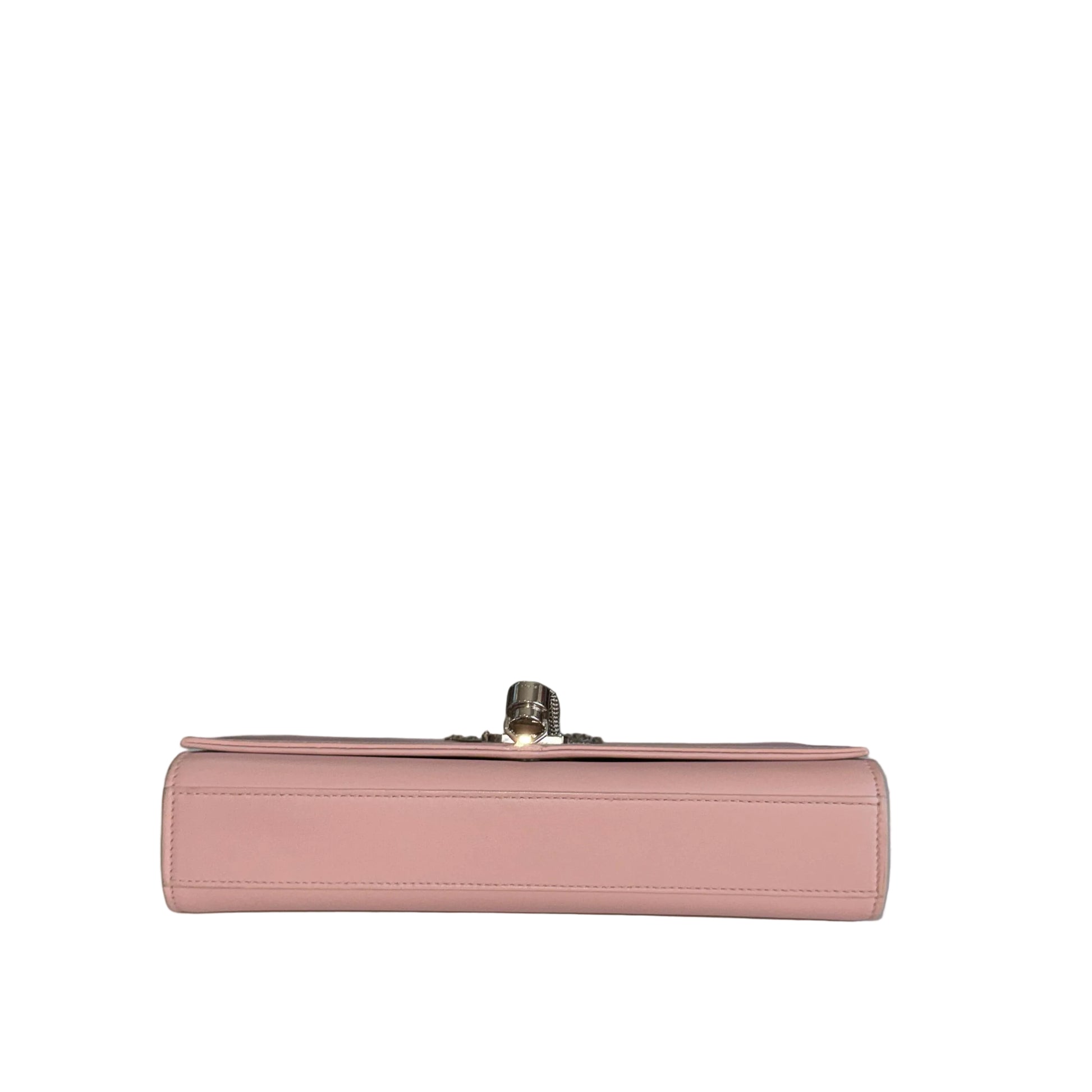 YSL Kate Tassell Handbag- Gazelle Fashion and Style 