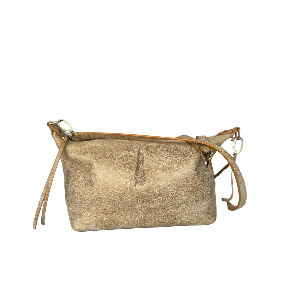 Hobo Kirby Crossbody Bag - Gazelle Fashion and Style 