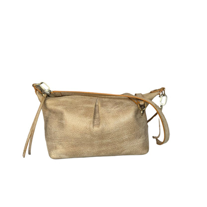Hobo Kirby Crossbody Bag - Gazelle Fashion and Style 