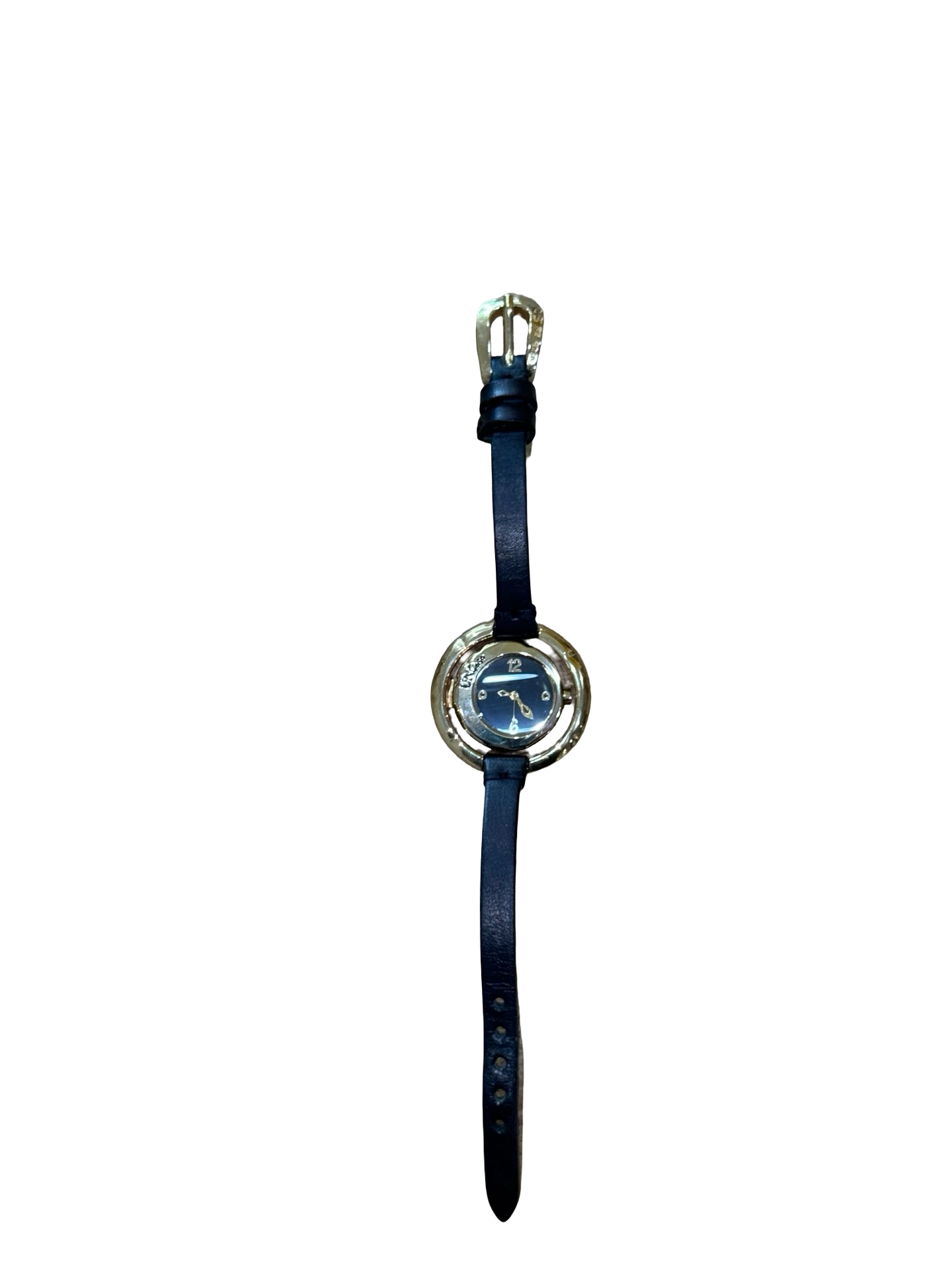 Uno de 50 Time After Time Watch- Gazelle Fashion and Style 