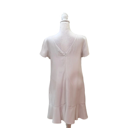 Red Valentino Women's Dress-DRESS-Gazelle Fashion and Style