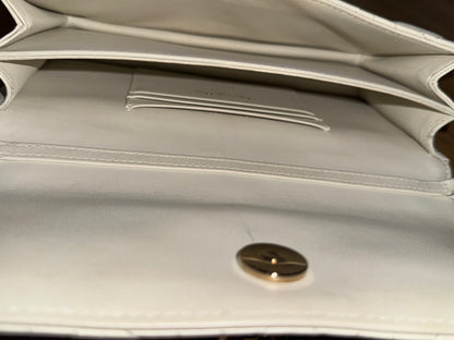 My Dior Mini Bag