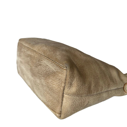 Hobo Kirby Crossbody Bag - Gazelle Fashion and Style 